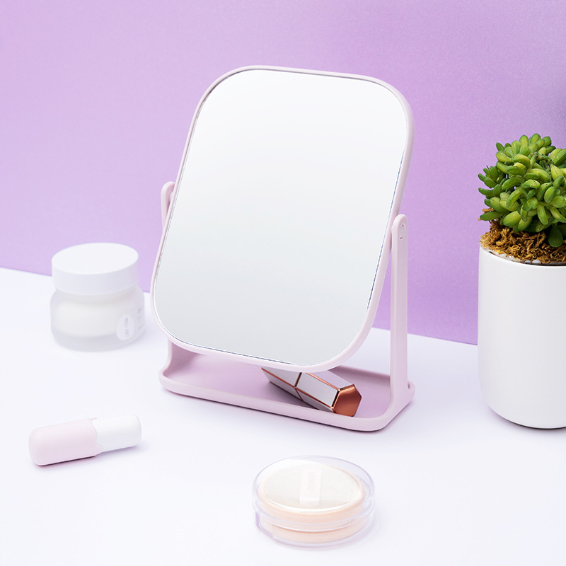 Зеркало для макияжа MINISO