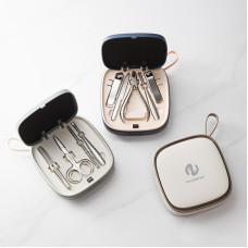 Маникюрный набор Nail Clipper Suit