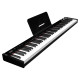Пианино Electronic Piano с ножками