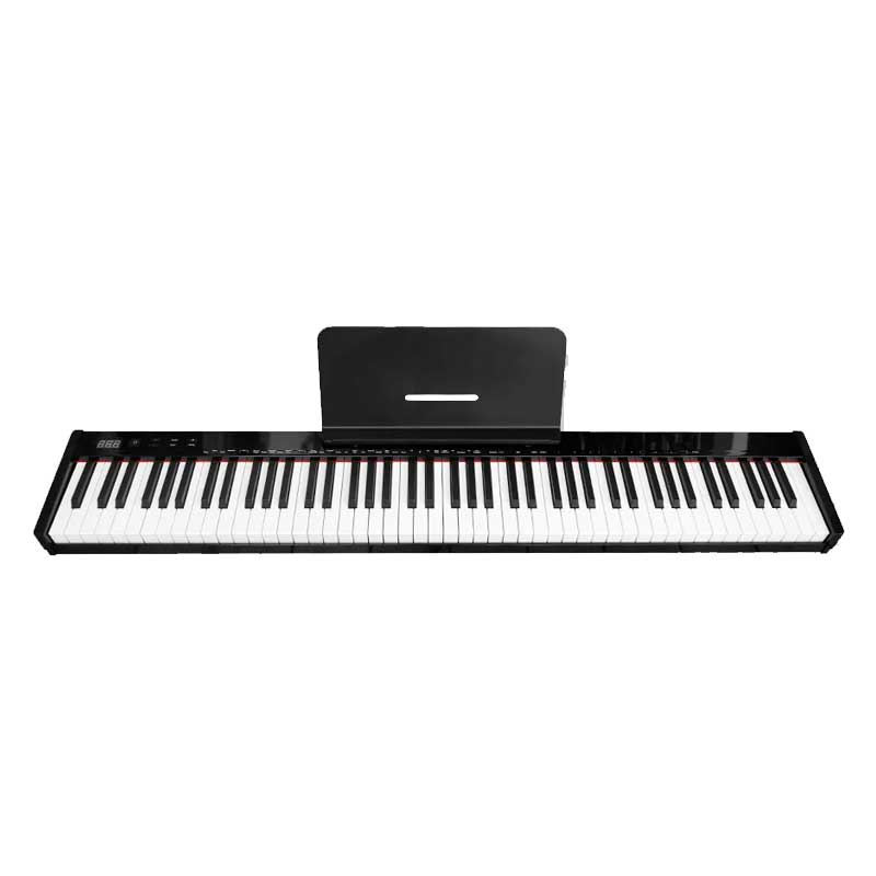 Пианино Electronic Piano с ножками