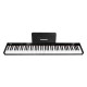 Пианино Electronic Piano с ножками
