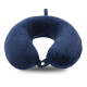 Дорожная подушка-подголовник