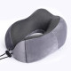 Подушка для шеи F05