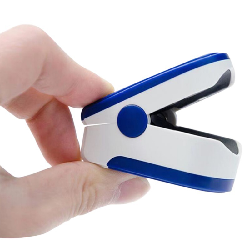 Пульсоксиметр AB-88