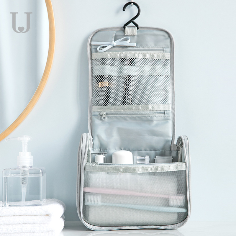 Cумка для туалетных принадлежностей Jordan Judy