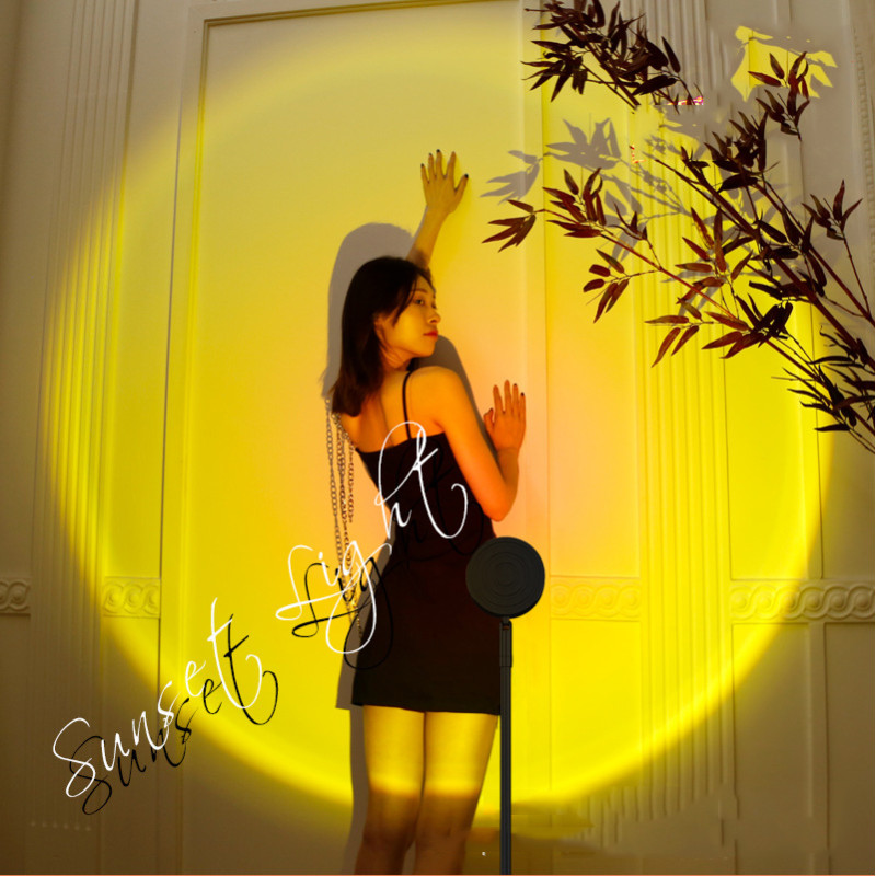 Подсветка RK-67 через USB