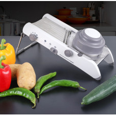 Тёрка LANDERGO LG-QC1341