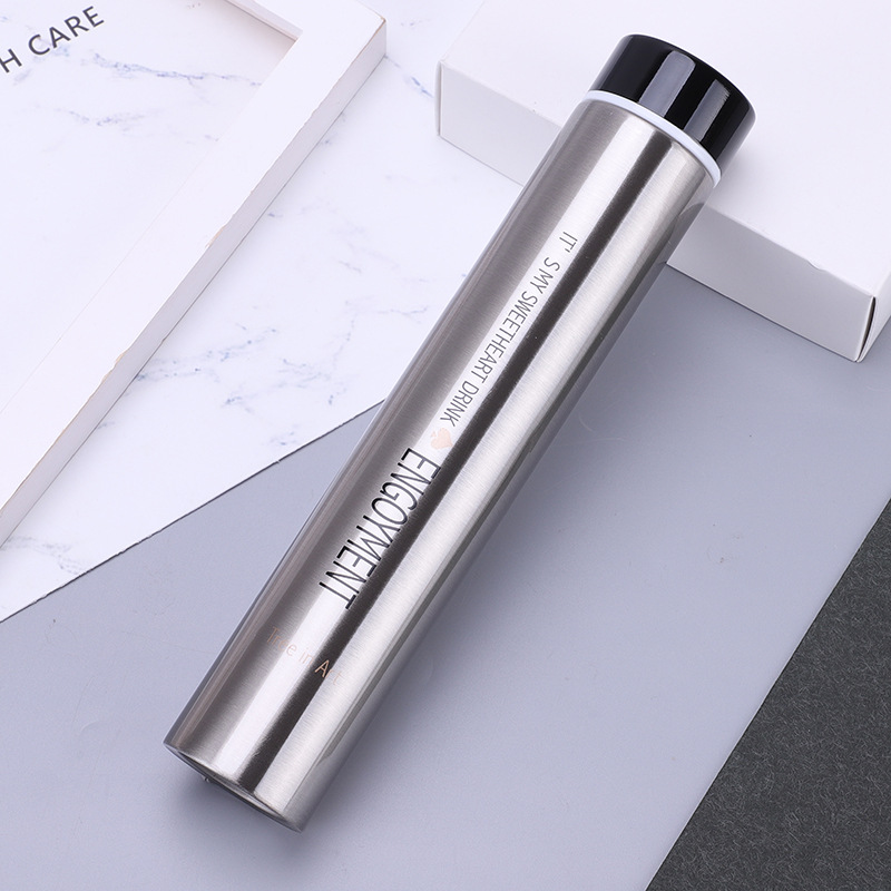 Термос для воды 280ml