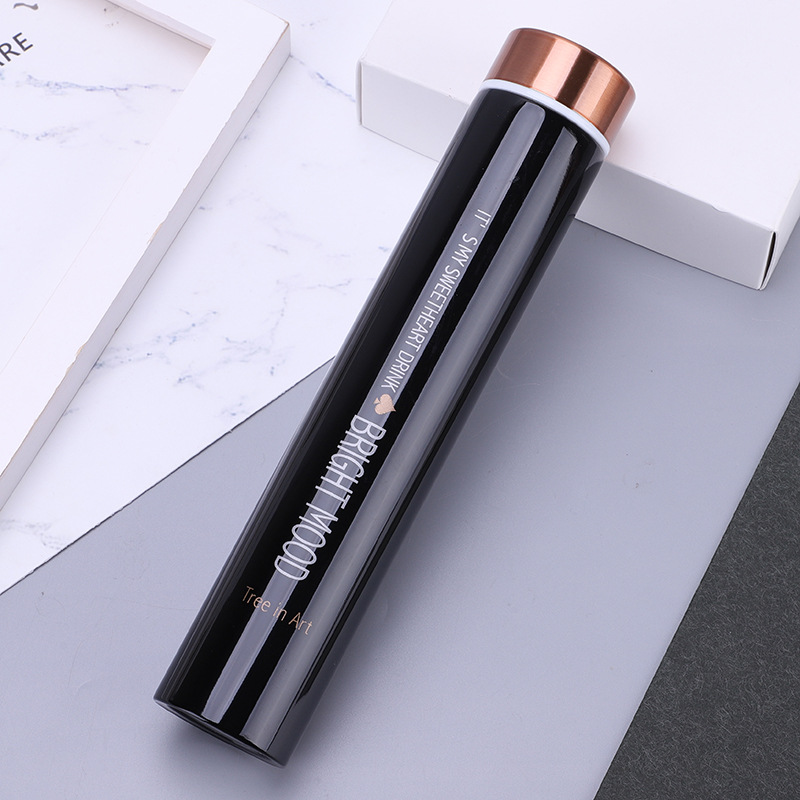 Термос для воды 280ml