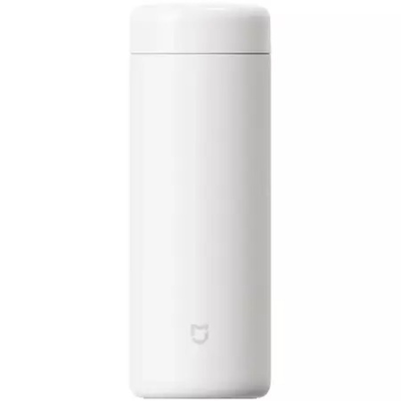 Термос Xiaomi Mijia Vacuum Cup Pocket Edition 350 ml