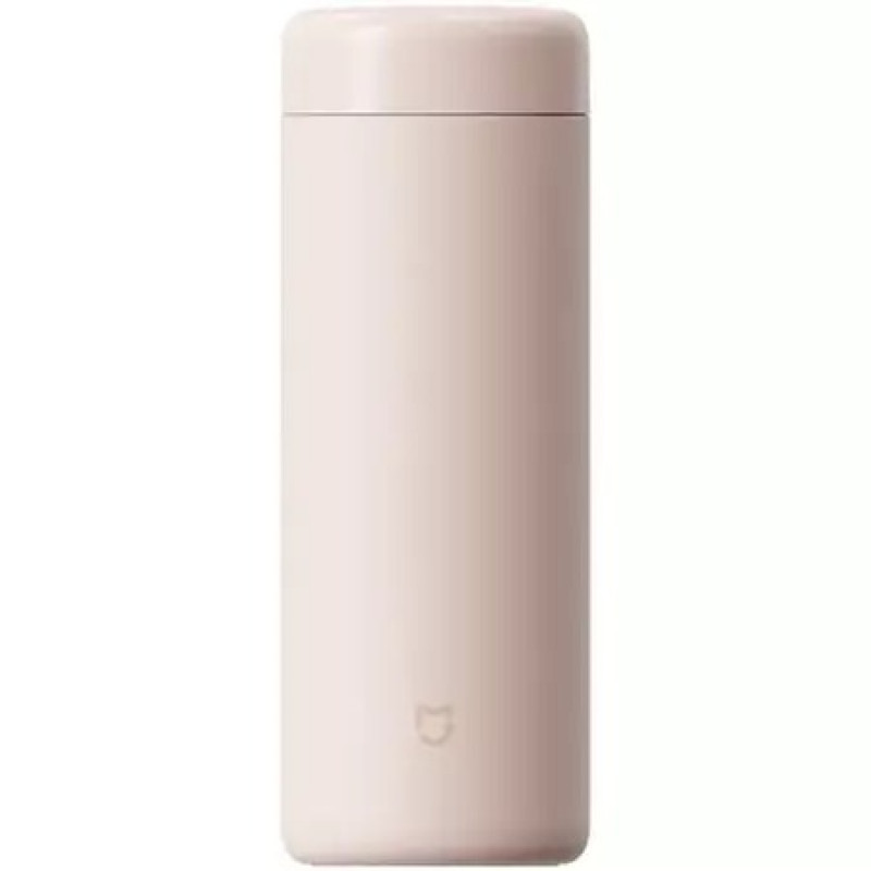 Термос Xiaomi Mijia Vacuum Cup Pocket Edition 350 ml