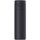 Термос Xiaomi Mijia Flip Version 3