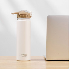 Термос Tyeso 530ml (TS-8770B)