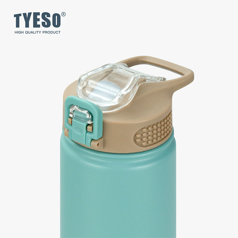 Термокружка Tyeso 750ml (TS-8771C)