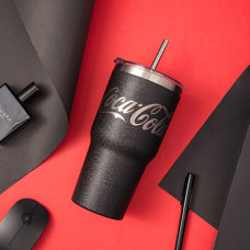 Термокружка Miniso Coca Cola 850ml