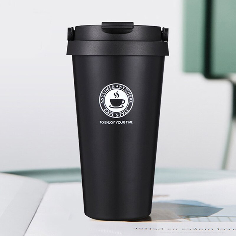 Термокружка Love Dream Free