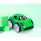 Машина на дистанционном управлении TOY CAR 801-1