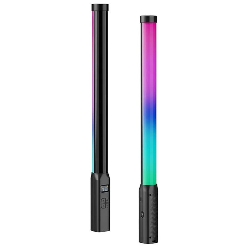 Лампа TikTok RGB Handheld Light VL119