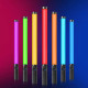 Лампа TikTok RGB Handheld Light VL119