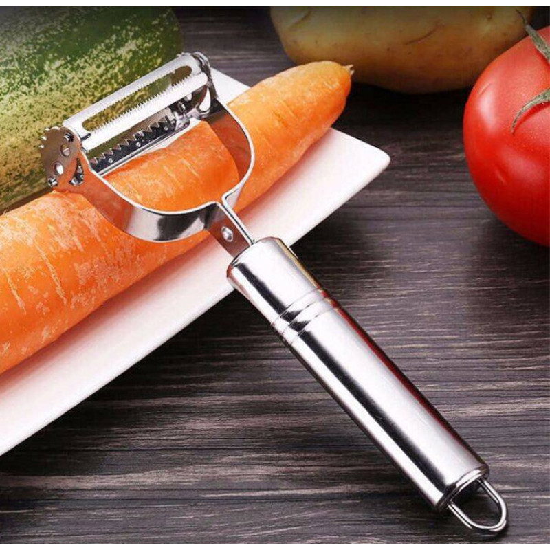 Набор для чистки овощей