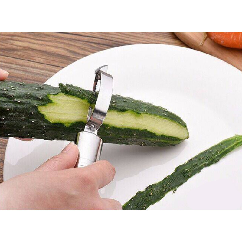 Набор для чистки овощей