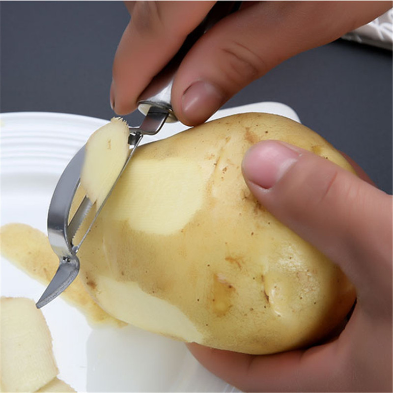 Набор для чистки овощей