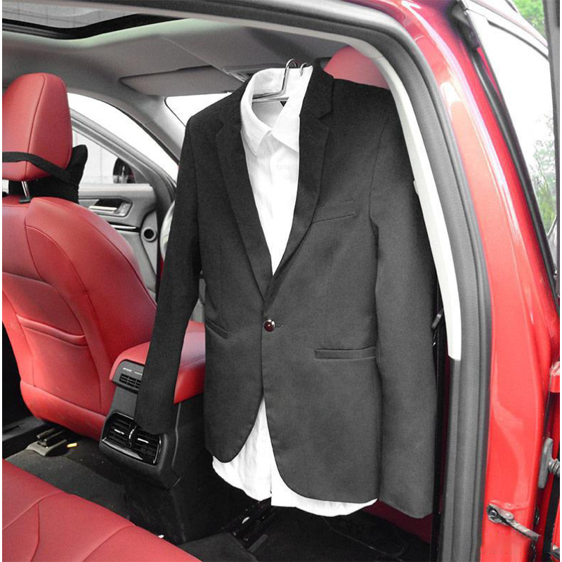 Вешалка для авто