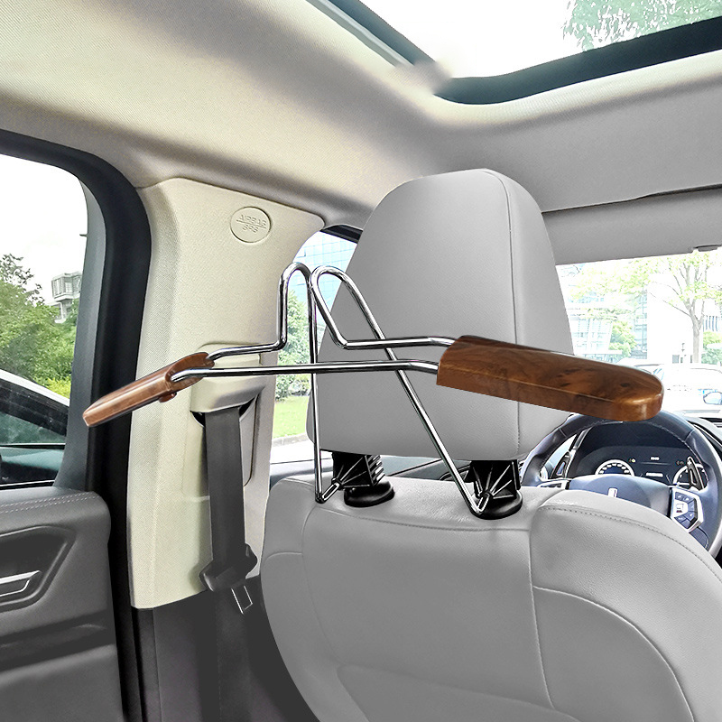 Вешалка для авто