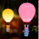Ночник воздушный шар