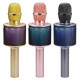 Караоке микрофон