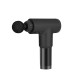 Портативный массажер Massage Gun Deep Muscle Massage