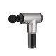 Портативный массажер Massage Gun Deep Muscle Massage