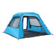 Палатка для кемпинга KYZ-0023 (3-4 чел)