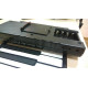 Портативное цифровое пианино (PD61)