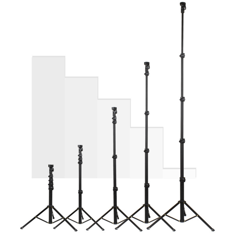 Штатив для камеры (B)