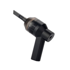 Портативный USB пылесос для клавиатуры