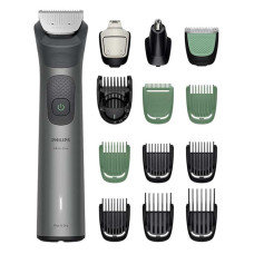 Триммер Philips All in One 7000 Series MG7922