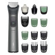 Триммер Philips All in One 7000 Series MG7922