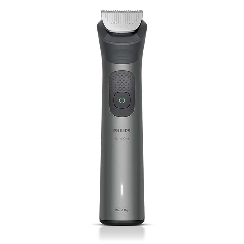 Триммер Philips All in One 7000 Series MG7922