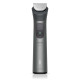 Триммер Philips All in One 7000 Series MG7922