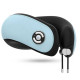 Массажер Philips Neck and Shoulder Massager