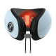 Массажер Philips Neck and Shoulder Massager