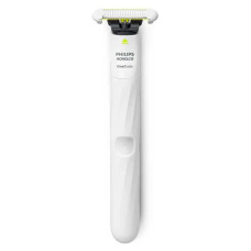 Триммер Philips OneBlade (QP1924/70)