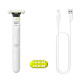 Триммер Philips OneBlade (QP1924/70)