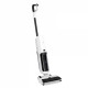 Беспроводной моющий пылесос Xiaomi Mijia Wireless Floor Scrubber 2C