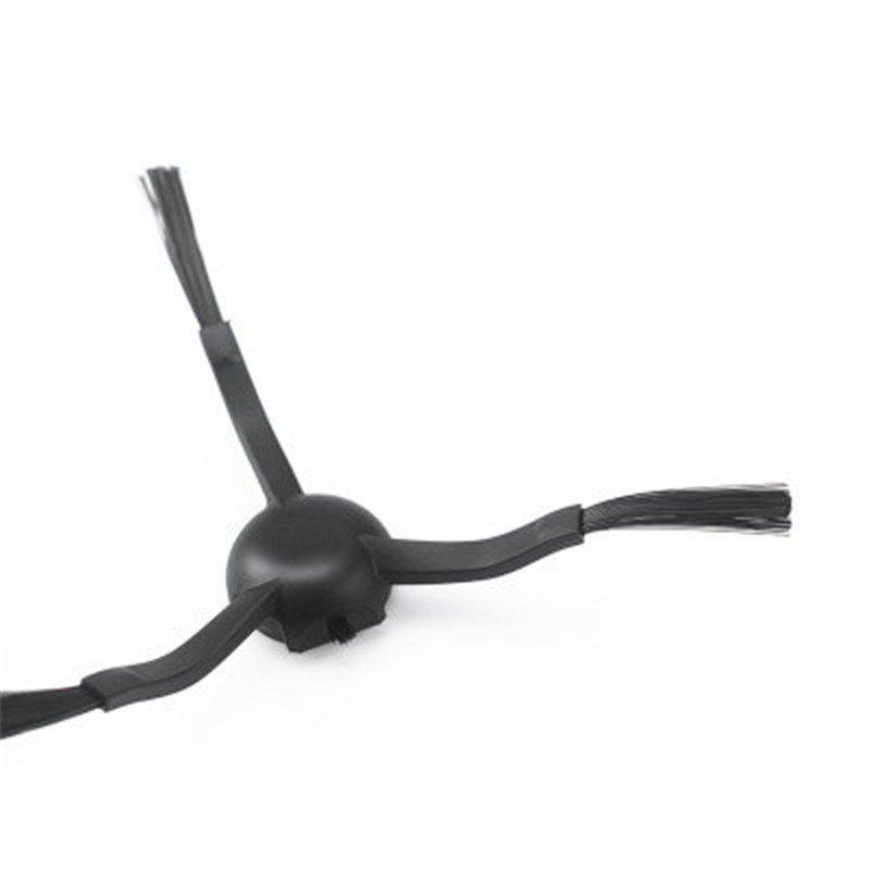 Боковая щетка для робот-пылесоса L10 Pro/Z10 Pro