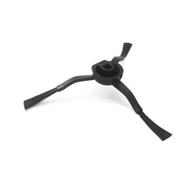 Боковая щетка для робот-пылесоса L10 Pro/Z10 Pro