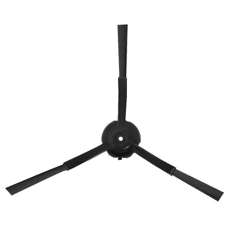 Боковая щетка для робот-пылесоса Lydsto R1