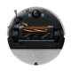 Робот-пылесос Dreame D20 Plus