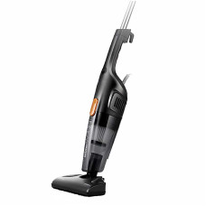 Ручной пылесос Deerma DX119C